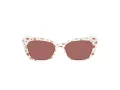 Dolce & Gabbana Kids Sonnenbrille DX 4427 348769