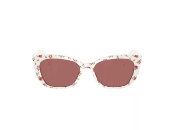 Dolce & Gabbana Kids Sonnenbrille DX 4427 348769