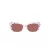 Dolce & Gabbana Kids Sonnenbrille DX 4427 348769