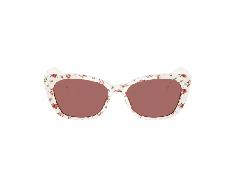 Dolce & Gabbana Kids Sonnenbrille DX 4427 348769