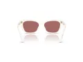 Dolce & Gabbana Kids Sonnenbrille DX 4427 348769