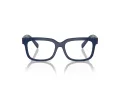 Dolce & Gabbana Kids Brillen DX 5002 3094