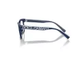 Dolce & Gabbana Kids Brillen DX 5002 3094