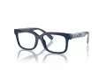 Dolce & Gabbana Kids Brillen DX 5002 3094