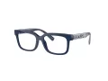 Dolce & Gabbana Kids Brillen DX 5002 3094