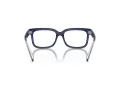 Dolce & Gabbana Kids Brillen DX 5002 3094