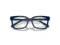 Dolce & Gabbana Kids Brillen DX 5002 3094