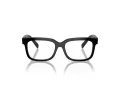 Dolce & Gabbana Kids Brillen DX 5002 501