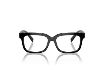Dolce & Gabbana Kids Brillen DX 5002 501