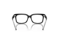 Dolce & Gabbana Kids Brillen DX 5002 501