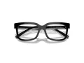 Dolce & Gabbana Kids Brillen DX 5002 501