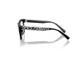 Dolce & Gabbana Kids Brillen DX 5002 501