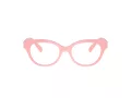 Dolce & Gabbana Kids Brillen DX 5003 3098