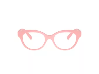 Dolce & Gabbana Kids Brillen DX 5003 3098