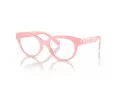 Dolce & Gabbana Kids Brillen DX 5003 3098