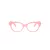 Dolce & Gabbana Kids Brillen DX 5003 3098