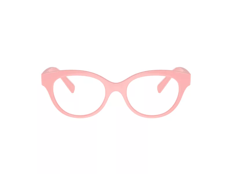 Dolce & Gabbana Kids Brillen DX 5003 3098