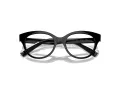 Dolce & Gabbana Kids Brillen DX 5003 501