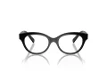Dolce & Gabbana Kids Brillen DX 5003 501
