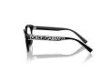 Dolce & Gabbana Kids Brillen DX 5003 501