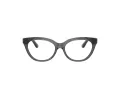 Dolce & Gabbana Kids Brillen DX 5005U 3241
