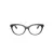 Dolce & Gabbana Kids Brillen DX 5005U 3241