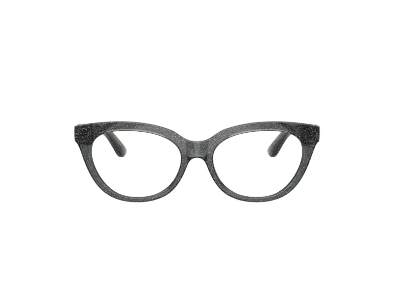 Dolce & Gabbana Kids Brillen DX 5005U 3241
