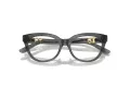 Dolce & Gabbana Kids Brillen DX 5005U 3241