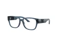 Dolce & Gabbana Kids Brillen DX 5006 3009