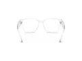 Dolce & Gabbana Kids Brillen DX 5006 3133
