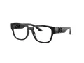Dolce & Gabbana Kids Brillen DX 5006 501