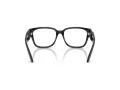 Dolce & Gabbana Kids Brillen DX 5006 501