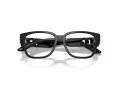 Dolce & Gabbana Kids Brillen DX 5006 501