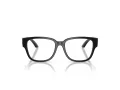 Dolce & Gabbana Kids Brillen DX 5006 501