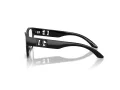 Dolce & Gabbana Kids Brillen DX 5006 501