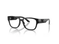 Dolce & Gabbana Kids Brillen DX 5006 501
