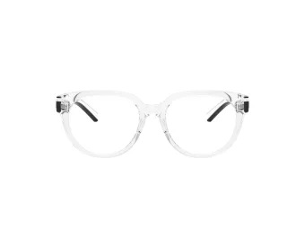Dolce & Gabbana Kids Brillen DX 5007 3133