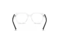 Dolce & Gabbana Kids Brillen DX 5007 3133