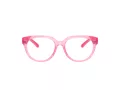 Dolce & Gabbana Kids Brillen DX 5007 3148