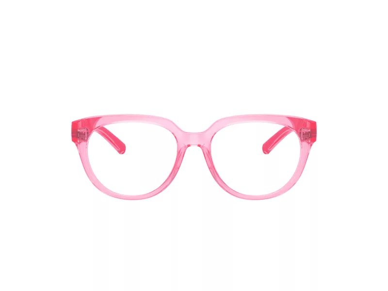 Dolce & Gabbana Kids Brillen DX 5007 3148