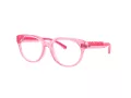 Dolce & Gabbana Kids Brillen DX 5007 3148