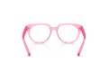 Dolce & Gabbana Kids Brillen DX 5007 3148