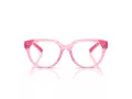 Dolce & Gabbana Kids Brillen DX 5007 3148