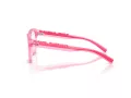 Dolce & Gabbana Kids Brillen DX 5007 3148
