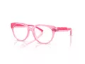 Dolce & Gabbana Kids Brillen DX 5007 3148