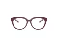 Dolce & Gabbana Kids Brillen DX 5007 3360