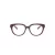 Dolce & Gabbana Kids Brillen DX 5007 3360
