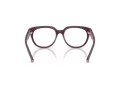 Dolce & Gabbana Kids Brillen DX 5007 3360
