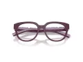 Dolce & Gabbana Kids Brillen DX 5007 3360