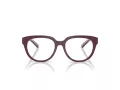 Dolce & Gabbana Kids Brillen DX 5007 3360